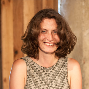 Ruth Rieser